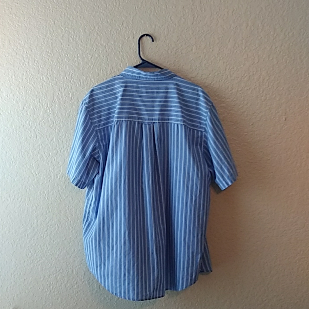 Shirt - Picture 3 of 3